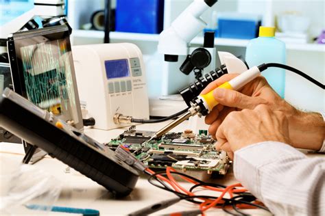 electronic restoration services near me|Electronics & Appliances .